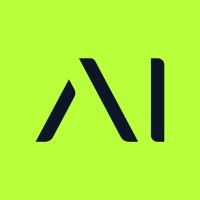 Aiva Tech Co. logo - Similar company to Mcmani