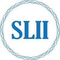 St. Louis Impact Initiative (SLII) logo - Similar company to Weskao.Com