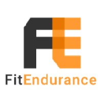 Fit Endurance Coaching & Bike Fitting