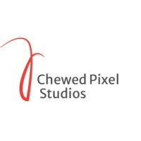 Chewed Pixel Studios logo - Similar company to A Virtual Walk, Llc
