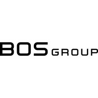 Bos Group International logo - Similar company to Cast Tradingplatform For Shoes, Sports & Fashion