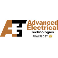 Advanced Electrical Technologies (AET) logo - Similar company to Pne Construction