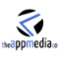 The App Media Co