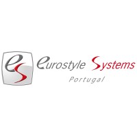 Eurostyle Systems Portugal logo - Similar company to Switch On