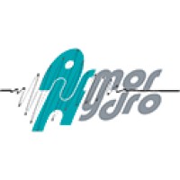 Armor-Hydro Ltd logo - Similar company to Comit | Center For Ocean Mapping And Innovative Technologies