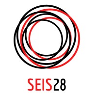 Seis28 · Servicios a empresas logo - Similar company to Viajes Rhodasol Sa