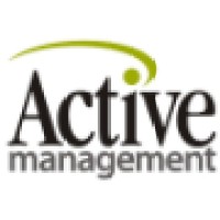 Active Management logo - Similar company to Fitflo