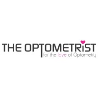 The Optometrist logo - Similar company to Optometrist
