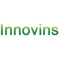 Innovins Softtech Solutions Pvt. Ltd logo - Similar company to Tarlose