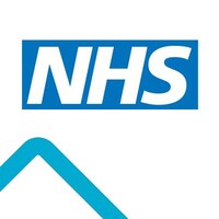 NHS Cheshire and Merseyside logo - Similar company to Nhs Informatics Merseyside (Im)