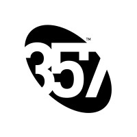 357 Group logo - Similar company to 357D