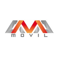 Ama Móvil