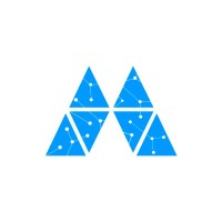 Mercadologia Digital logo - Similar company to Maxsys Brasil Comércio E Serviços Eirelli
