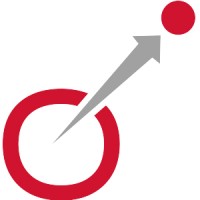 Stand Out srls - Promozione e Pubblicità logo - Similar company to Giunti International Agency