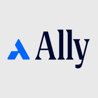 ALLY Legal logo - Similar company to Abaco - Perú