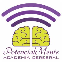 PotencialMente - Academia Cerebral logo - Similar company to Abraac