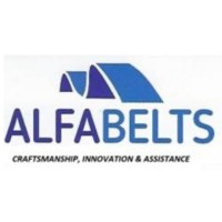 ALFABELTS S.R.L. logo - Similar company to Alfabelt