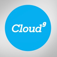 Cloud9 Promotions