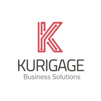 KURIGAGE logo - Similar company to Trepcamp