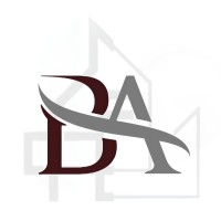 BA Designs logo - Similar company to Line+ Studio