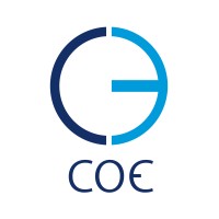 CONSULTORIA COE logo - Similar company to Lealto.Mx