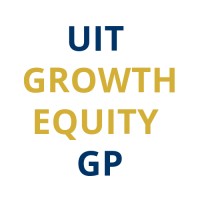 UIT Growth Equity logo - Similar company to Meliark