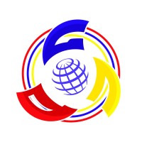 Primero Group of Companies logo - Similar company to Global Packaging Systems & Materials Corp.