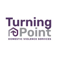 Turning Point - Domestic Violence Services logo - Similar company to Nami Mchenry County