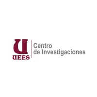 Centro de Investigaciones UEES logo - Similar company to Universidad Espíritu Santo