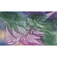 Andrus Gardens and More