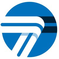 Toccafondi Multimedia S.r.l. logo - Similar company to Sida Autosoft Multimedia