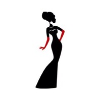 What's On The Red Carpet logo - Similar company to New Sounds Magazine