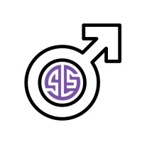 Sandy L Smith Life Strategist logo