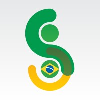 REMS - Rede Esporte pela Mudança Social logo - Similar company to Mais Impacto