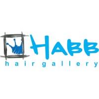 Habb Hair logo - Similar company to Pik Rite, Inc.