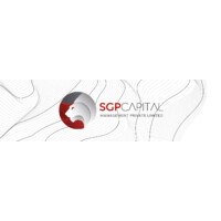 SGP Capital Management Private Limited logo - Similar company to Sgp Capital Holding Ag