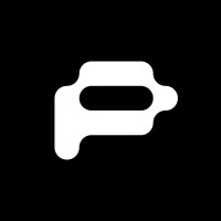 PALINDROM logo - Similar company to Hire Prompt Engineer
