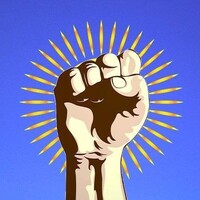 African Heroes logo - Similar company to Techma