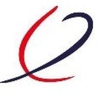 Core Elements LLC