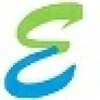 ENERGY AND COMFORT SOLUTIONS logo - Similar company to Energy & Comfort Solutions