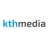 Kth Media