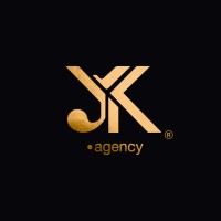 YK Agency Models, Hostess, Production and Casting