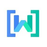 WTMBamenda logo - Similar company to Bamenda Community Challenge
