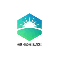 Jordan Taylor logo - Similar company to Regartless