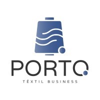 Porto Têxtil logo - Similar company to Nelson Importação E Exportação Ltda