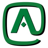 Alpha Technologies & Alarm Systems, Inc. logo - Similar company to Aec Alarms