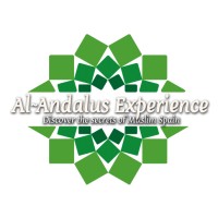 Al Andalus Experiene