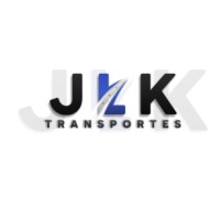 JLK Transportes logo - Similar company to Unitac
