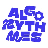 ALGORYTHMES logo - Similar company to Jamspace