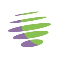 PetroGreen logo - Similar company to Valmec S.A.